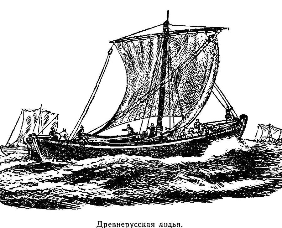 Моря нашей Родины - _13.jpg