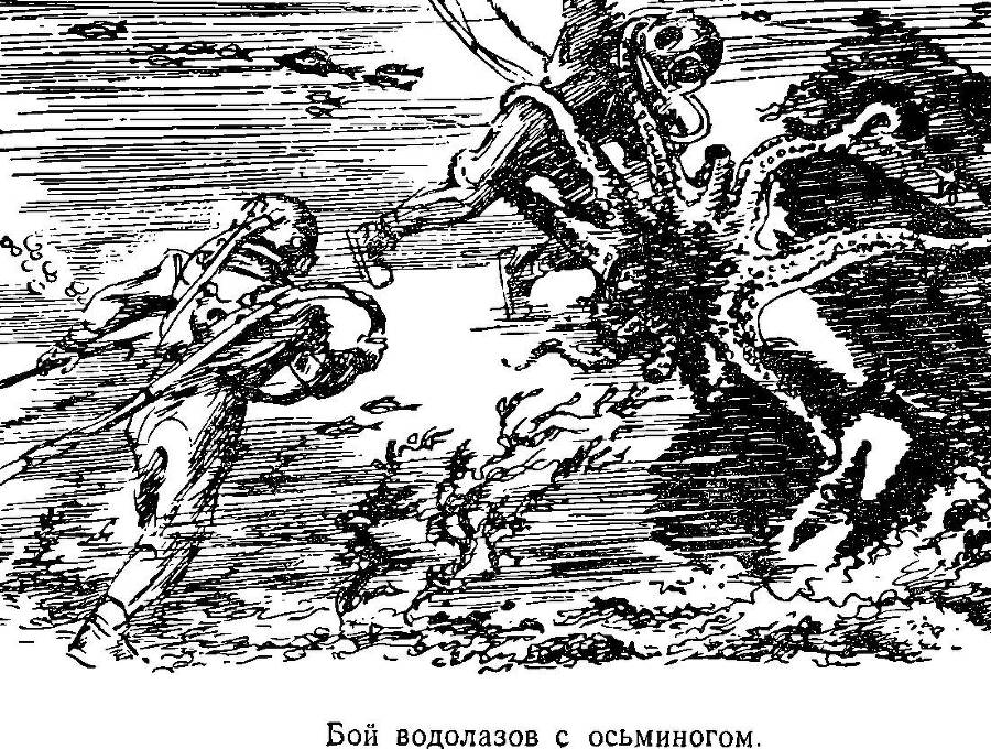 Моря нашей Родины - _79.jpg