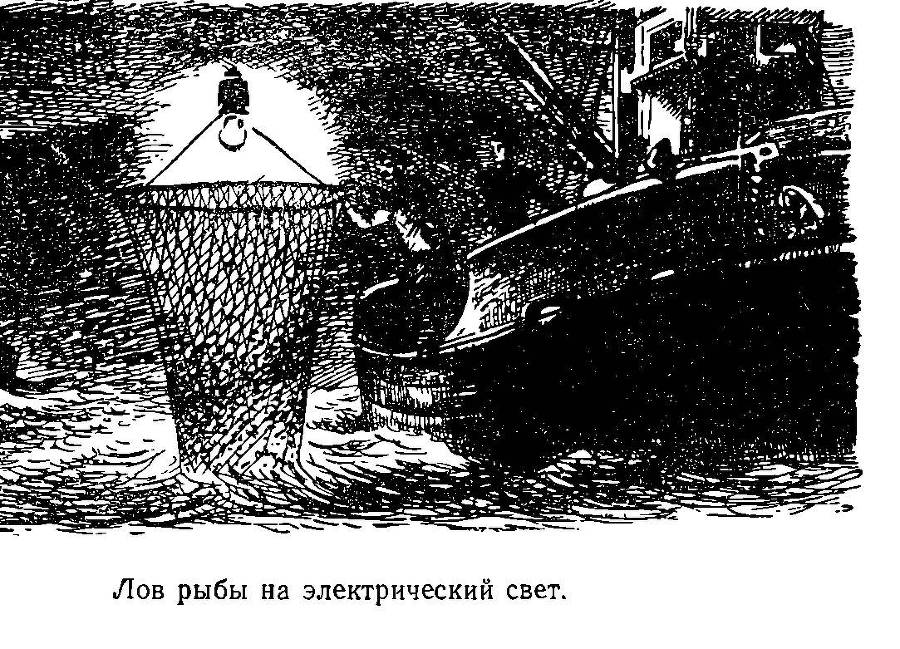 Моря нашей Родины - _51.jpg