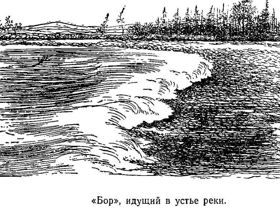 Моря нашей Родины - _83.jpg