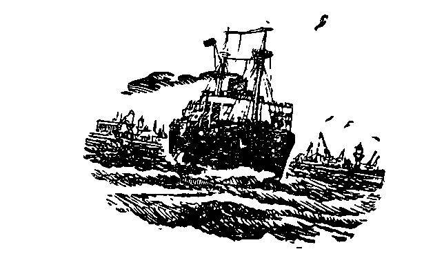 Моря нашей Родины - _138.jpg
