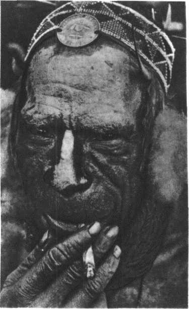 Глобус 1976 - _187.jpg