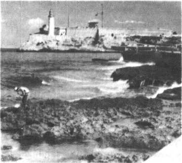 Глобус 1976 - _132.jpg