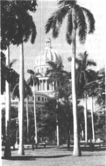 Глобус 1976 - _134.jpg
