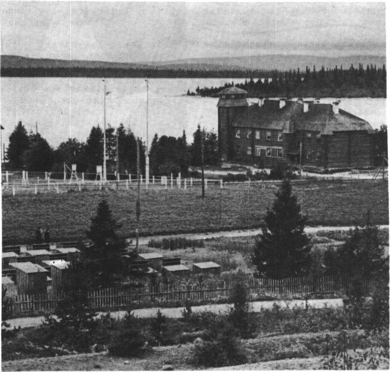 Глобус 1976 - _173.jpg