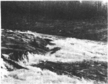 Глобус 1976 - _189.jpg
