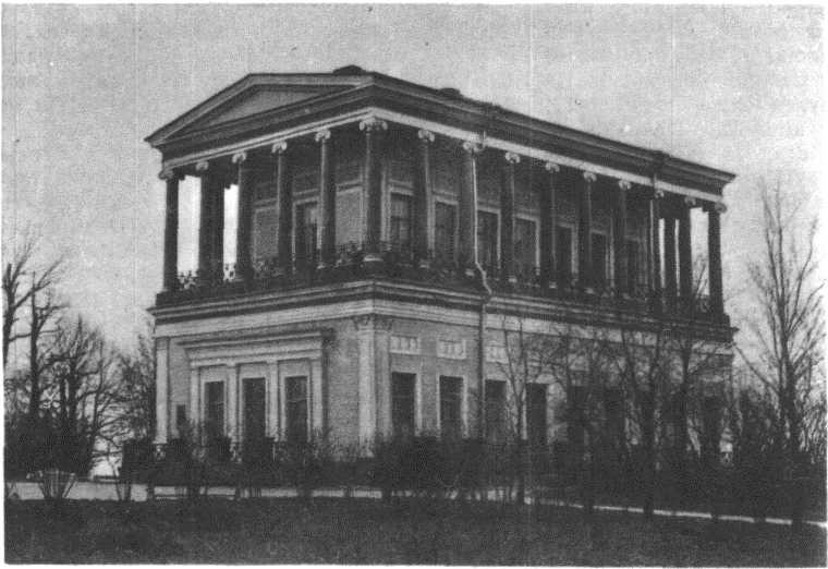 Глобус 1976 - _75.jpg