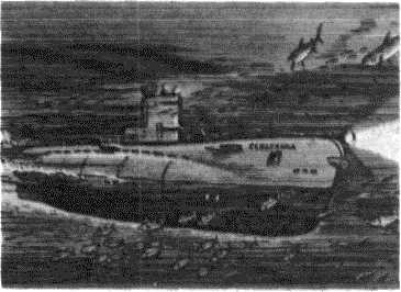 Глобус 1976 - _160.jpg