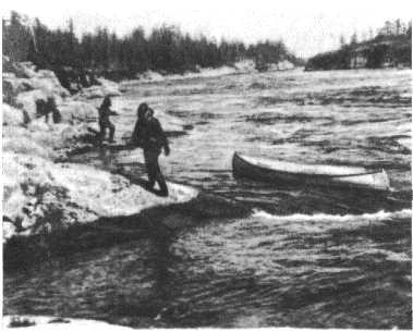 Глобус 1976 - _190.jpg