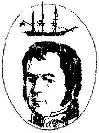 Глобус 1976 - _209.jpg