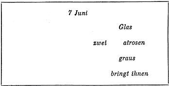 Діти капітана Гранта (др. перевод) - img_2.png