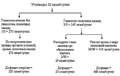 Вегетаринство (Загадки и уроки, польза и вред) - _03.jpg