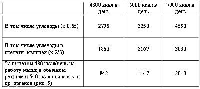 Вегетаринство (Загадки и уроки, польза и вред) - _07.jpg