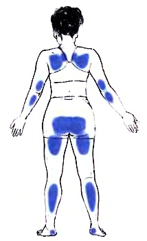 Анатомия йоги - _32.jpg_0