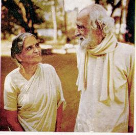 Личная гигиена йога - _2.jpg