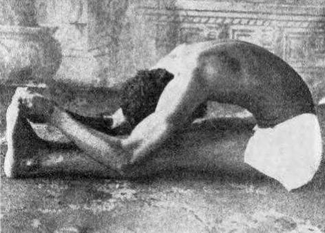 Личная гигиена йога - _40.jpg