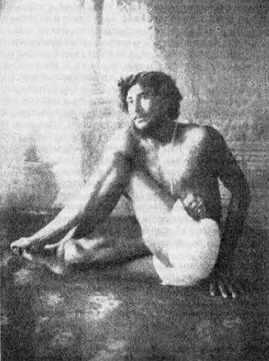 Личная гигиена йога - _42.jpg