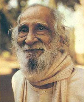 Личная гигиена йога - _1.jpg