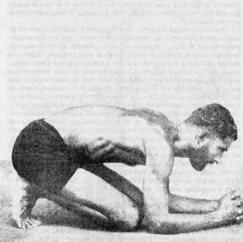 Личная гигиена йога - _20.jpg