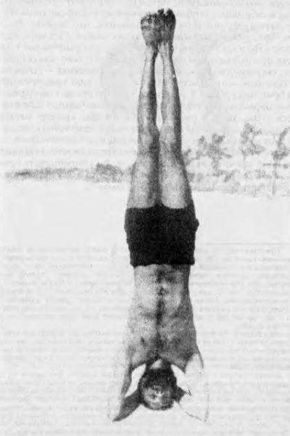 Личная гигиена йога - _23.jpg