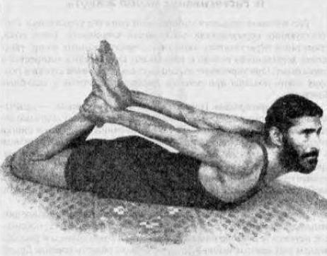 Личная гигиена йога - _24.jpg