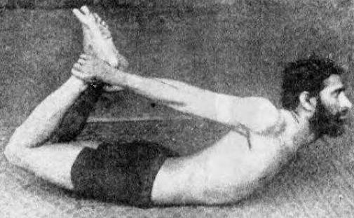 Личная гигиена йога - _25.jpg