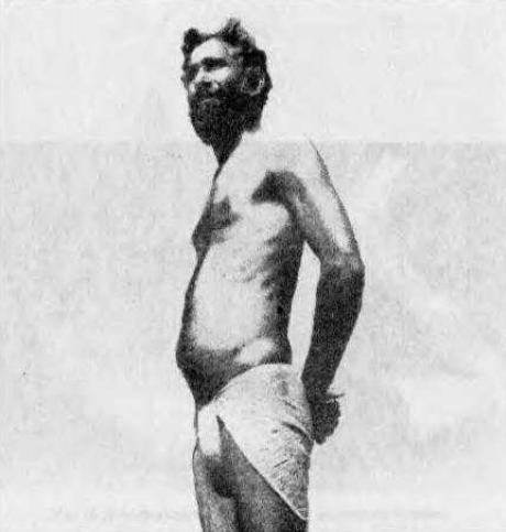 Личная гигиена йога - _26.jpg