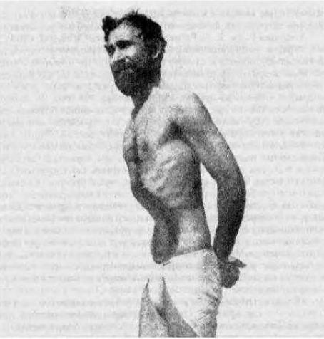 Личная гигиена йога - _27.jpg