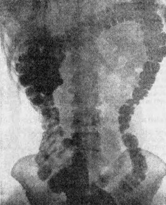 Личная гигиена йога - _29.jpg