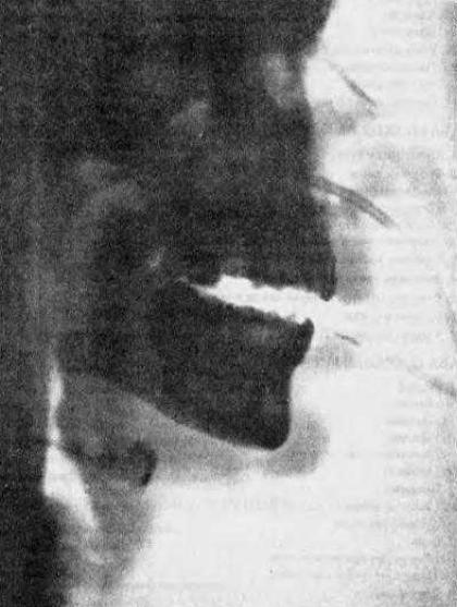 Личная гигиена йога - _3.jpg