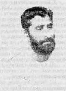 Личная гигиена йога - _32.jpg