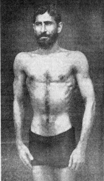 Личная гигиена йога - _33.jpg