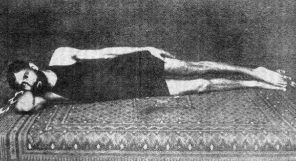 Личная гигиена йога - _38.jpg