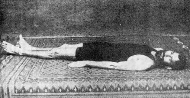 Личная гигиена йога - _39.jpg