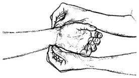 Квантовое Прикосновение: Исцеляющая энергия - i_057.jpg