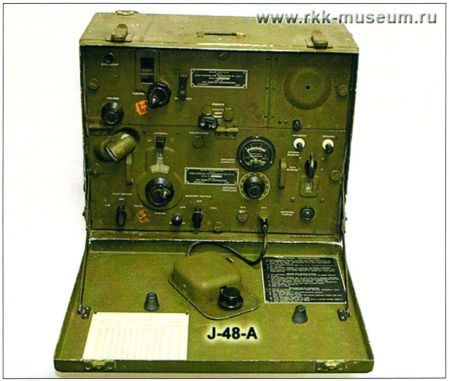 Ключи, соединившие континенты. От Альфреда Вейла до наших дней - i_244.jpg
