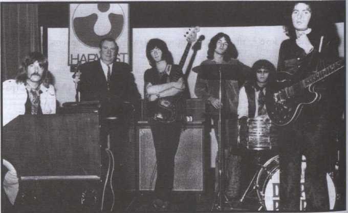 Deep Purple. Несущие шторм - i_011.jpg