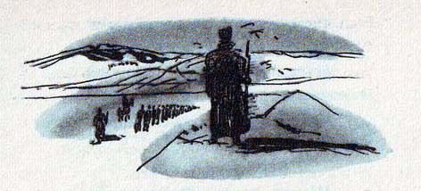 Русские песни и романсы - i_023.jpg