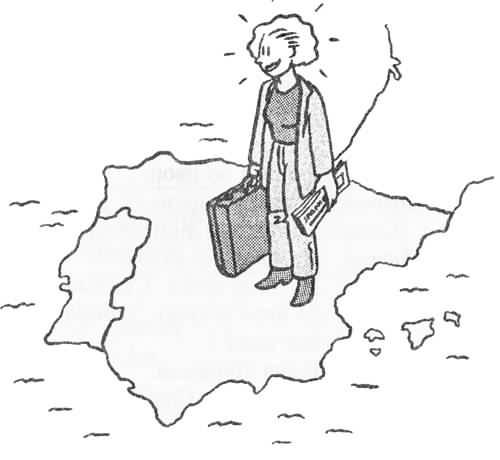 Испанский за 30 дней - _27.jpg
