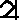 Занимательная мифология. Новая жизнь древних слов - i_007.png