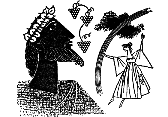 Занимательная мифология. Новая жизнь древних слов - i_010.png