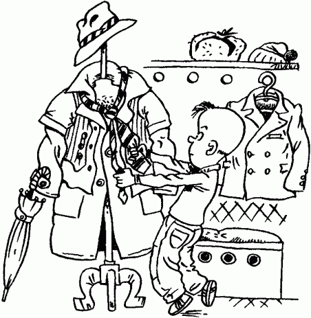 Говорите и пишите по-русски правильно - Page_015.png
