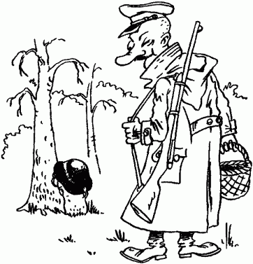Говорите и пишите по-русски правильно - Page_060.png