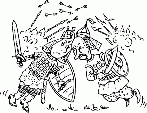 Говорите и пишите по-русски правильно - Page_138.png