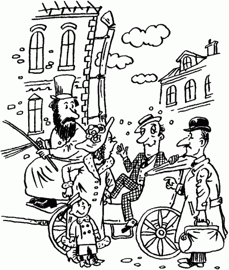 Говорите и пишите по-русски правильно - Page_143.png