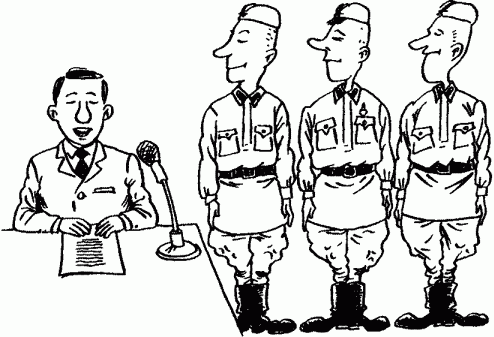 Говорите и пишите по-русски правильно - Page_238.png