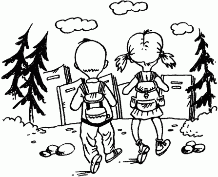 Говорите и пишите по-русски правильно - Page_245.png