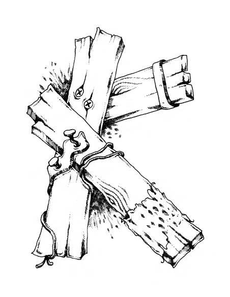 Русское сквернословие. Краткий, но выразительный словарь - _115.jpg