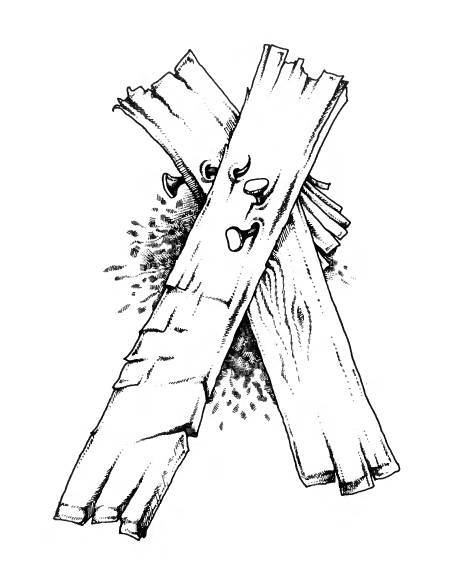 Русское сквернословие. Краткий, но выразительный словарь - _126.jpg