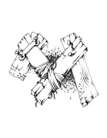 Русское сквернословие. Краткий, но выразительный словарь - _129.jpg